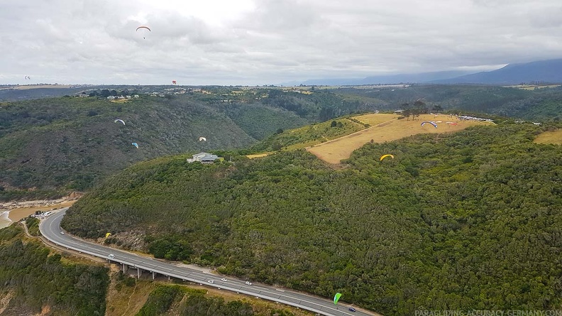 Suedafrika Paragliding-151