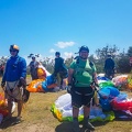 Suedafrika Paragliding-157