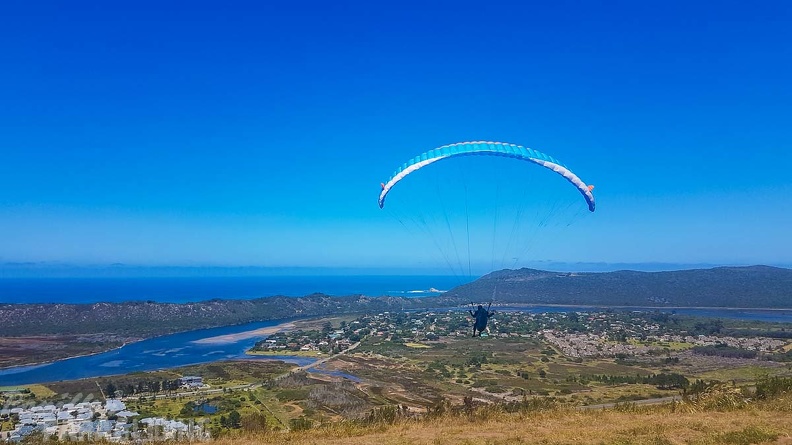Suedafrika Paragliding-159