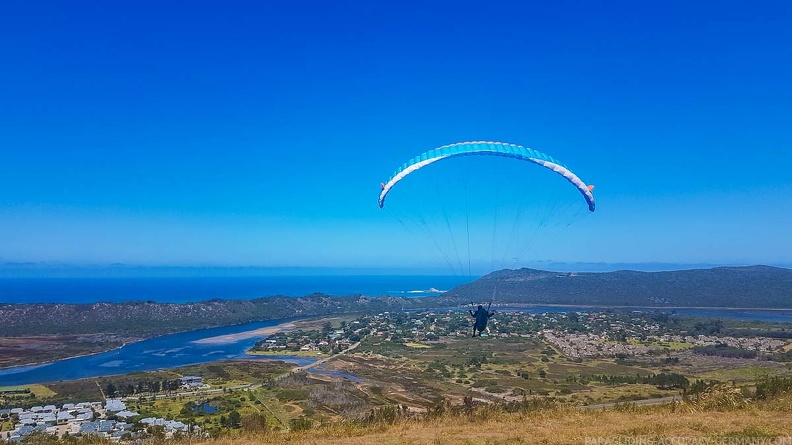 Suedafrika_Paragliding-159.jpg