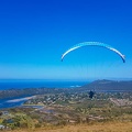 Suedafrika Paragliding-159