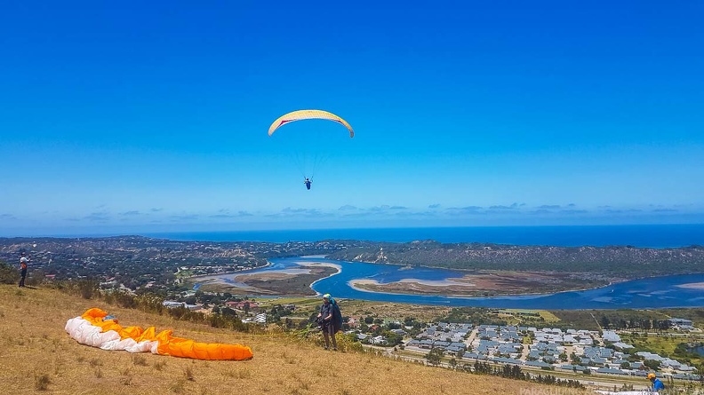 Suedafrika Paragliding-160