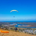 Suedafrika Paragliding-160