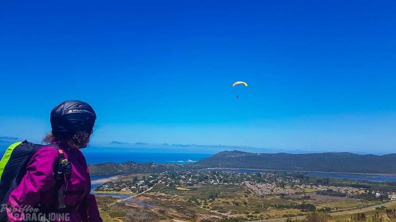 Suedafrika_Paragliding-161.jpg