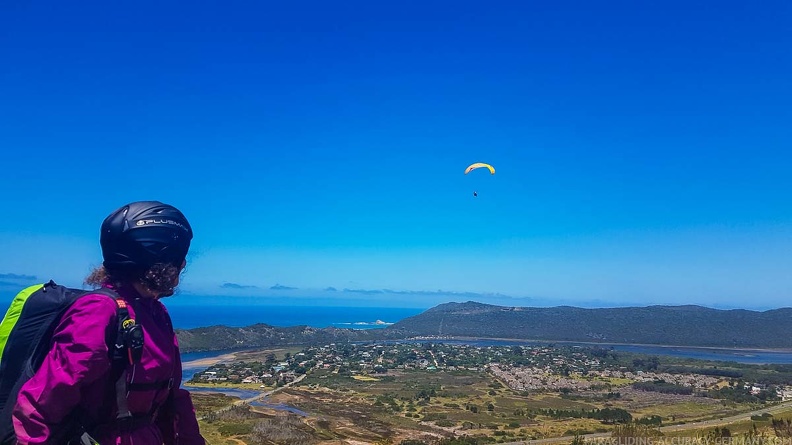 Suedafrika Paragliding-161