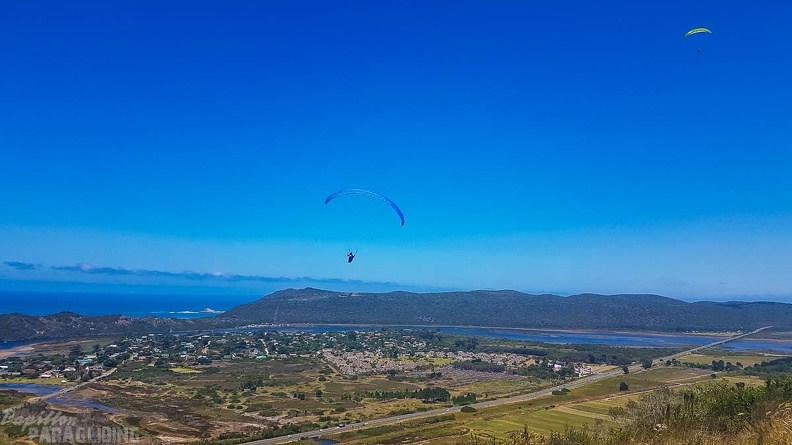 Suedafrika Paragliding-162