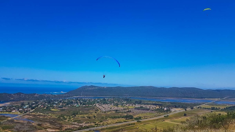 Suedafrika Paragliding-162