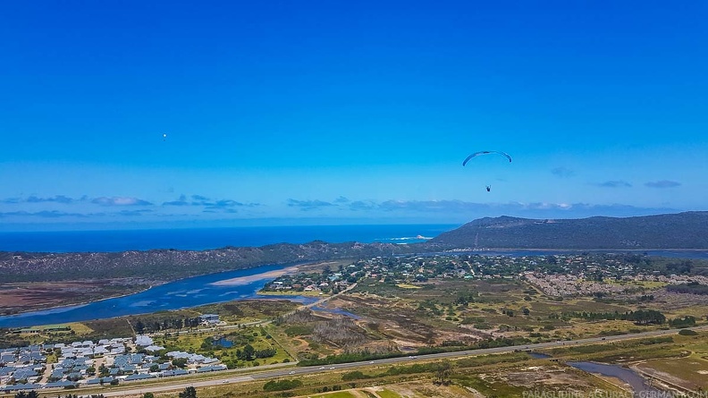 Suedafrika_Paragliding-163.jpg