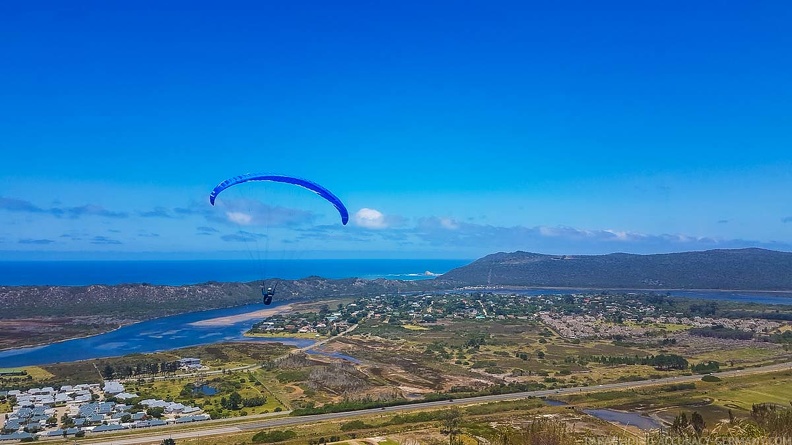 Suedafrika Paragliding-164