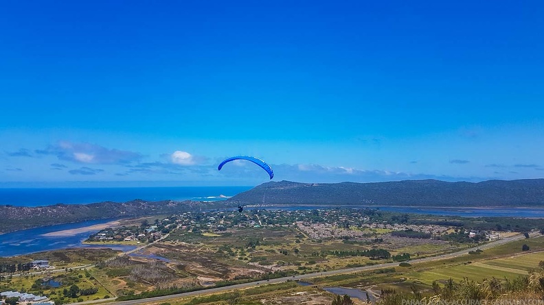 Suedafrika_Paragliding-165.jpg