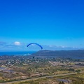 Suedafrika Paragliding-165