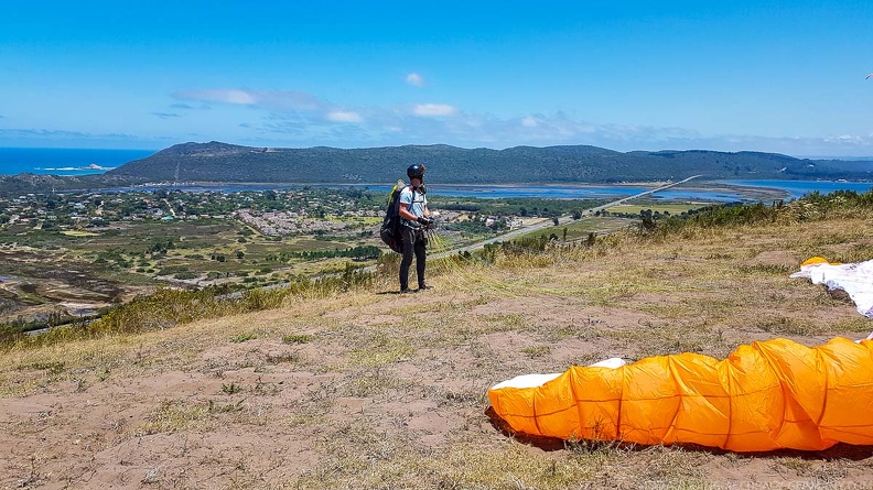 Suedafrika_Paragliding-168.jpg