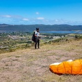 Suedafrika Paragliding-168