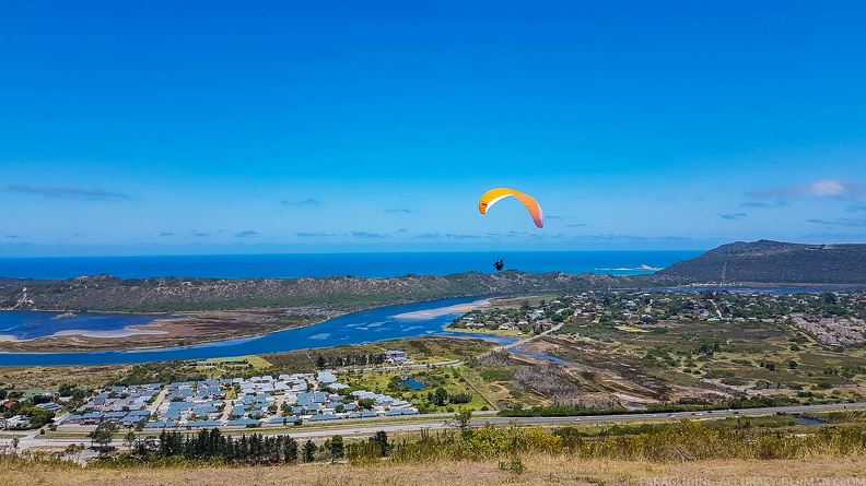 Suedafrika Paragliding-170