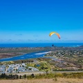 Suedafrika Paragliding-170