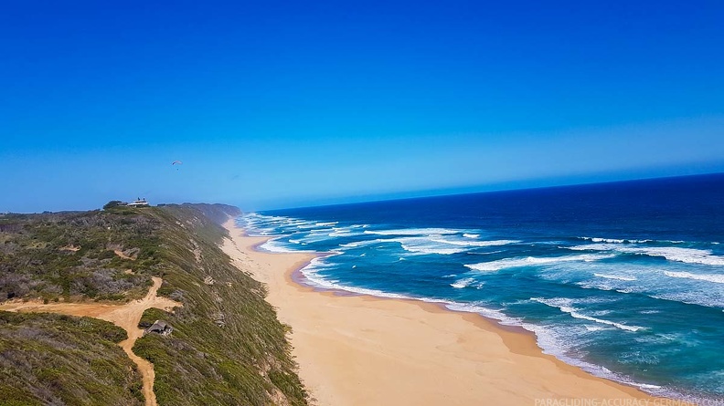 Suedafrika_Paragliding-174.jpg