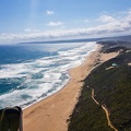 Suedafrika Paragliding-176