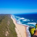 Suedafrika Paragliding-177