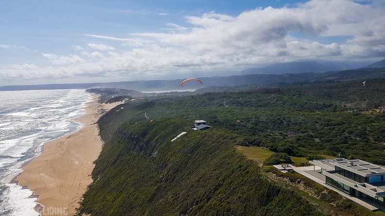 Suedafrika Paragliding-180