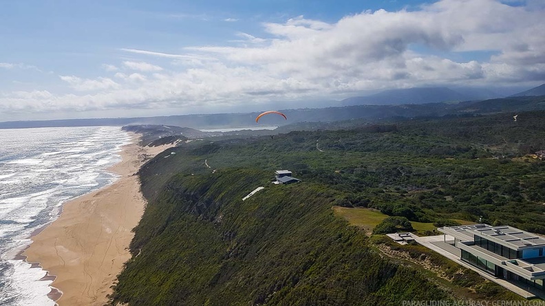 Suedafrika Paragliding-180