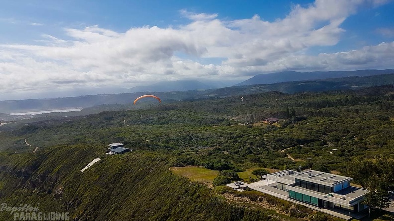 Suedafrika Paragliding-181