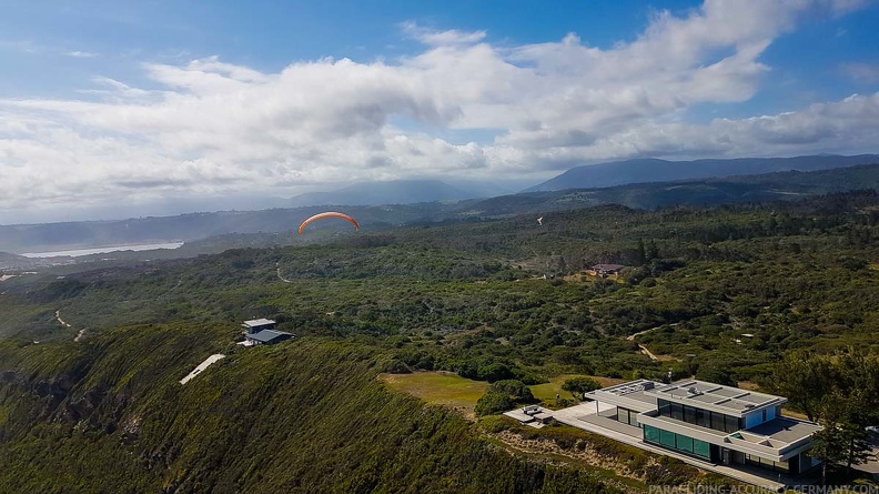 Suedafrika_Paragliding-181.jpg