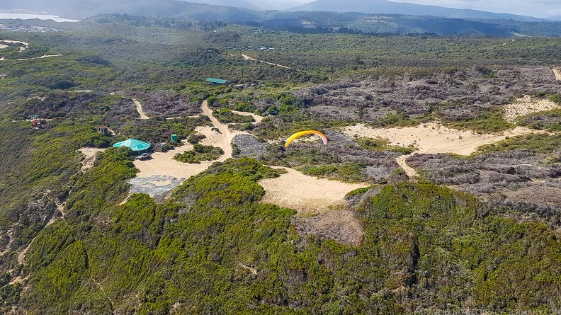 Suedafrika Paragliding-184