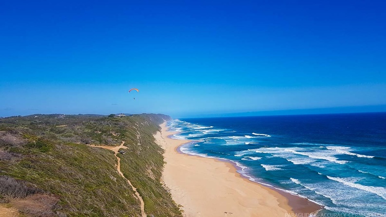 Suedafrika_Paragliding-185.jpg