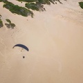 Suedafrika Paragliding-188