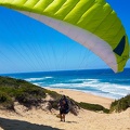 Suedafrika Paragliding-190