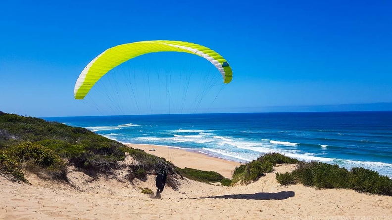 Suedafrika_Paragliding-192.jpg