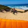 Suedafrika Paragliding-193