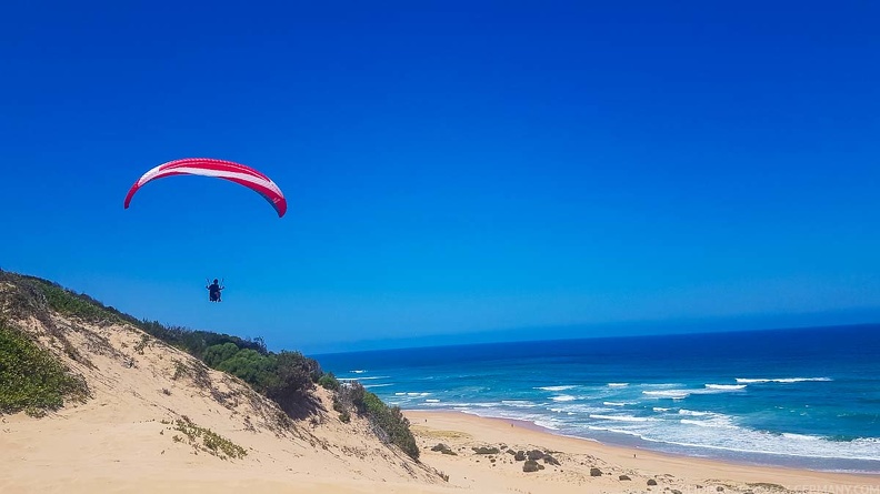 Suedafrika_Paragliding-204.jpg