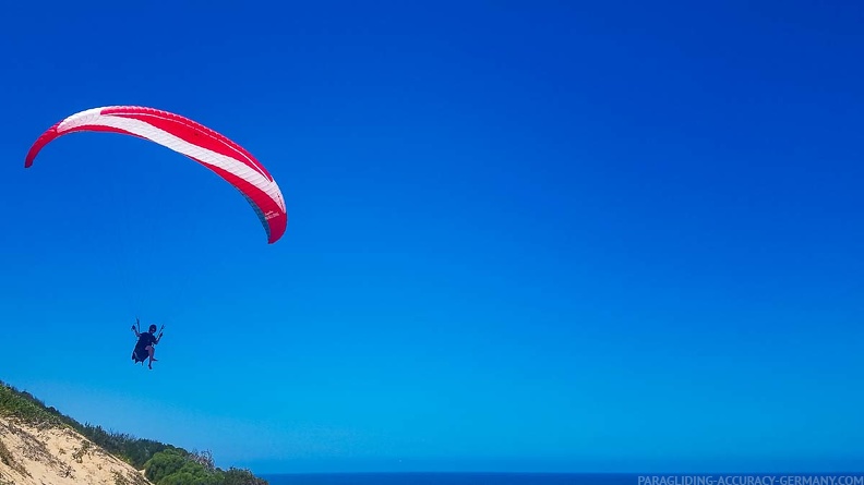 Suedafrika_Paragliding-205.jpg