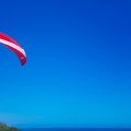 Suedafrika Paragliding-205