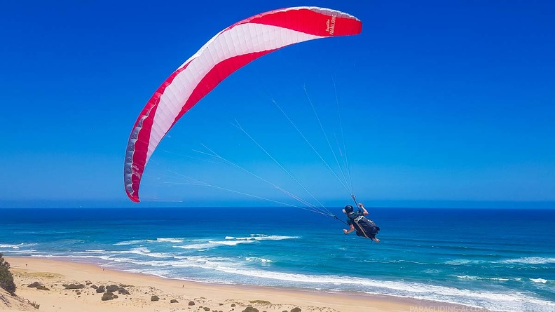 Suedafrika_Paragliding-206.jpg