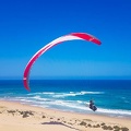 Suedafrika Paragliding-207