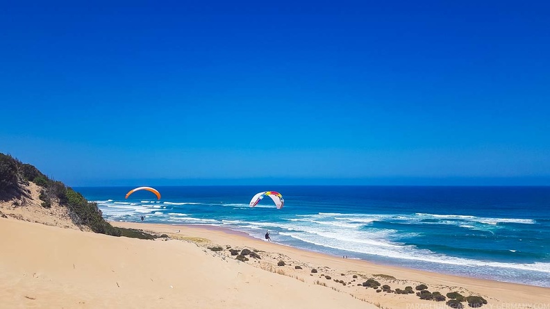 Suedafrika_Paragliding-208.jpg