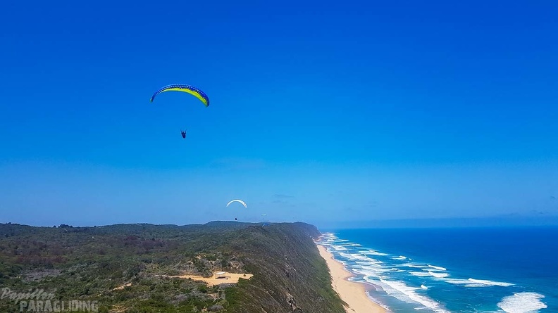 Suedafrika_Paragliding-210.jpg