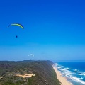 Suedafrika Paragliding-210