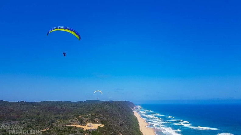 Suedafrika_Paragliding-211.jpg