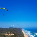 Suedafrika Paragliding-211