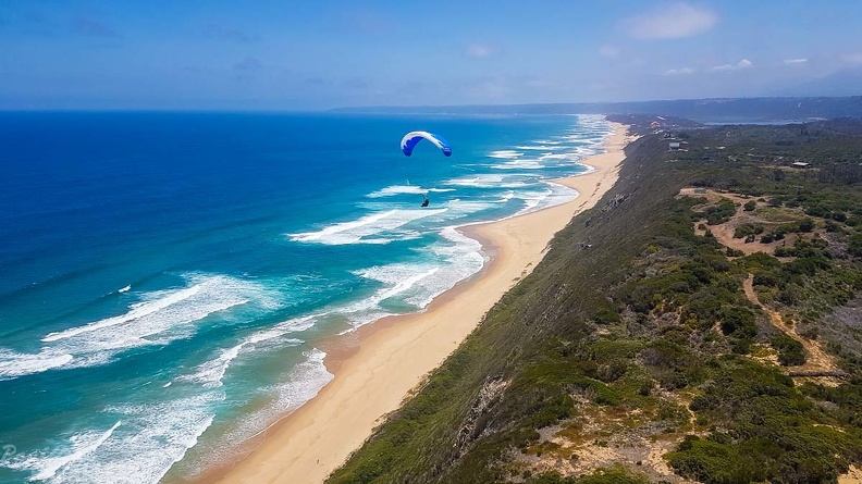 Suedafrika_Paragliding-213.jpg
