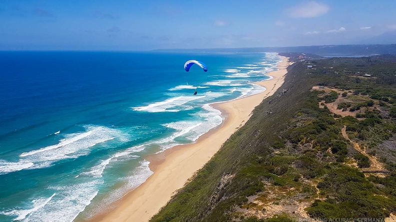 Suedafrika Paragliding-213