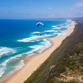 Suedafrika Paragliding-213