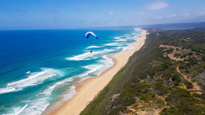 Suedafrika Paragliding-214