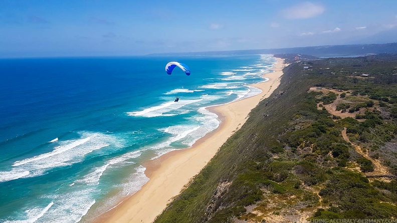 Suedafrika_Paragliding-214.jpg