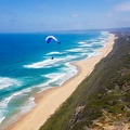 Suedafrika Paragliding-214