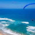 Suedafrika Paragliding-215