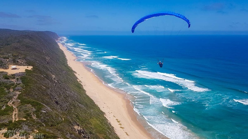 Suedafrika_Paragliding-216.jpg